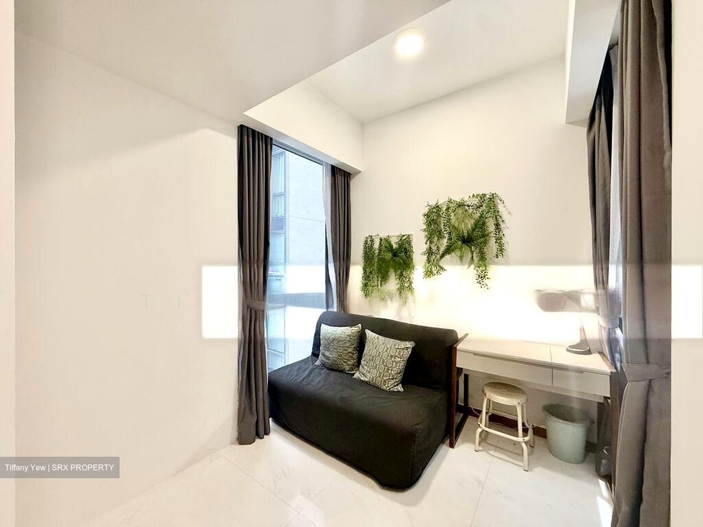 Straits View (D1), Condominium #504217621